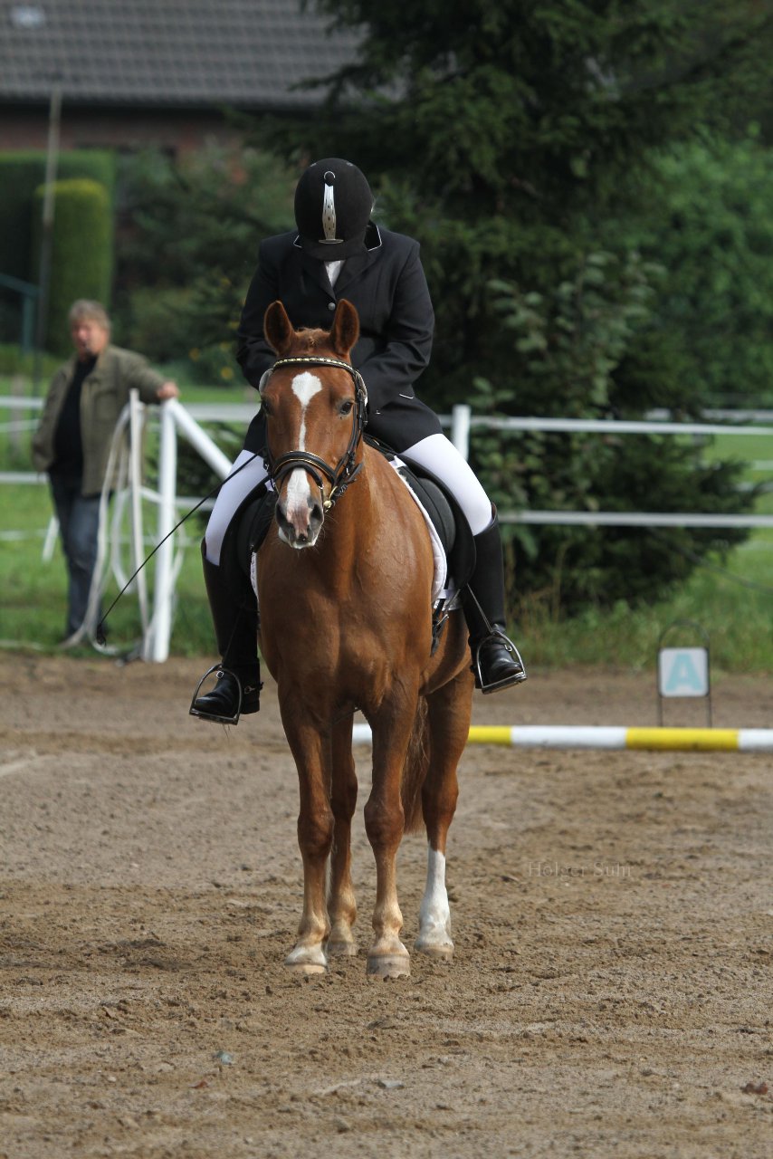 Bild 99 - WBO-Turnier am 18.9.11